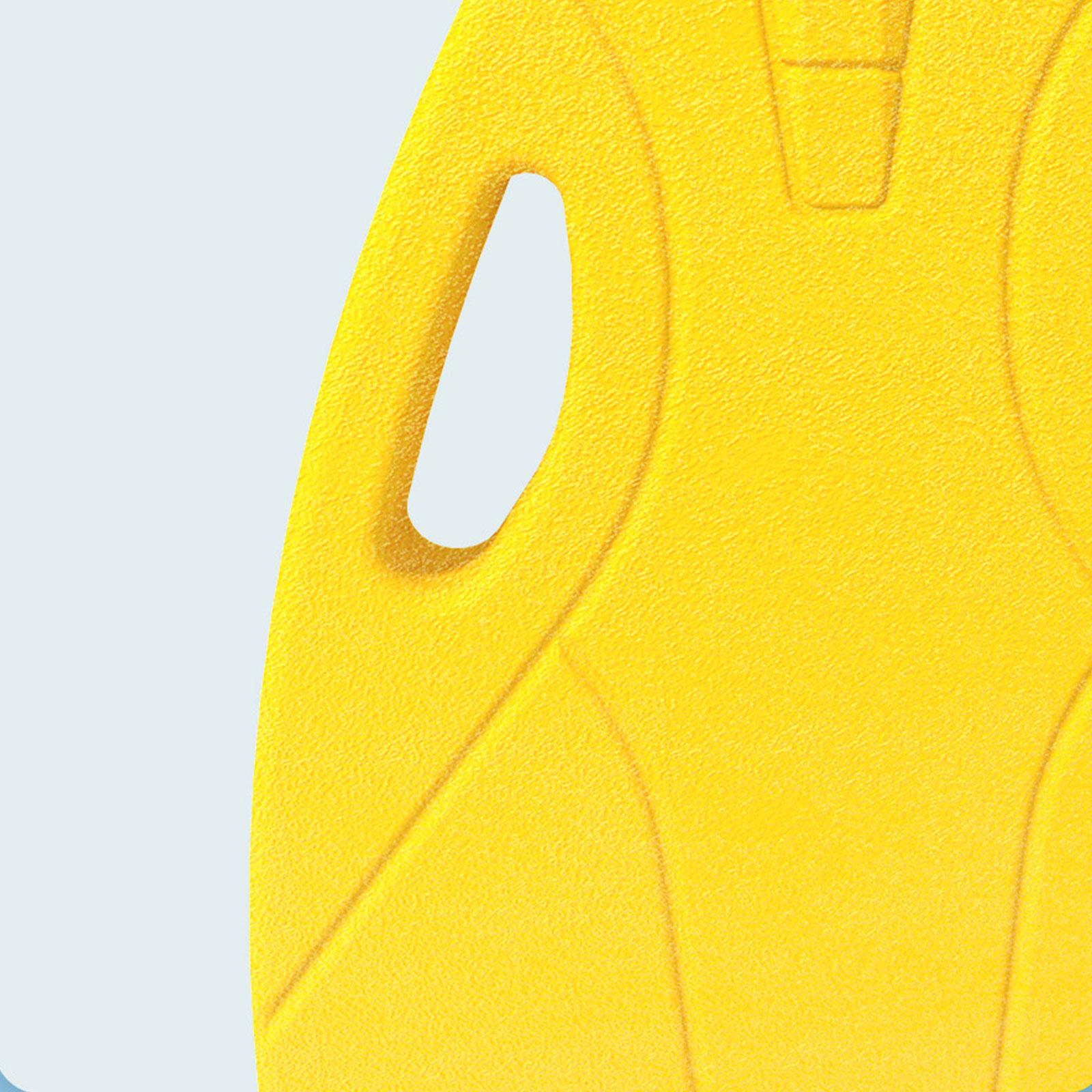 Swimming Kickboard - Lightweight Swim Kickboard Motorized Pool Floating