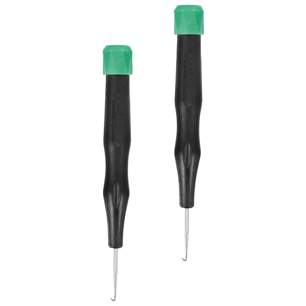 Badminton Racket Carbon - 2Pcs Badminton Tennis Racket Stringing Fixator