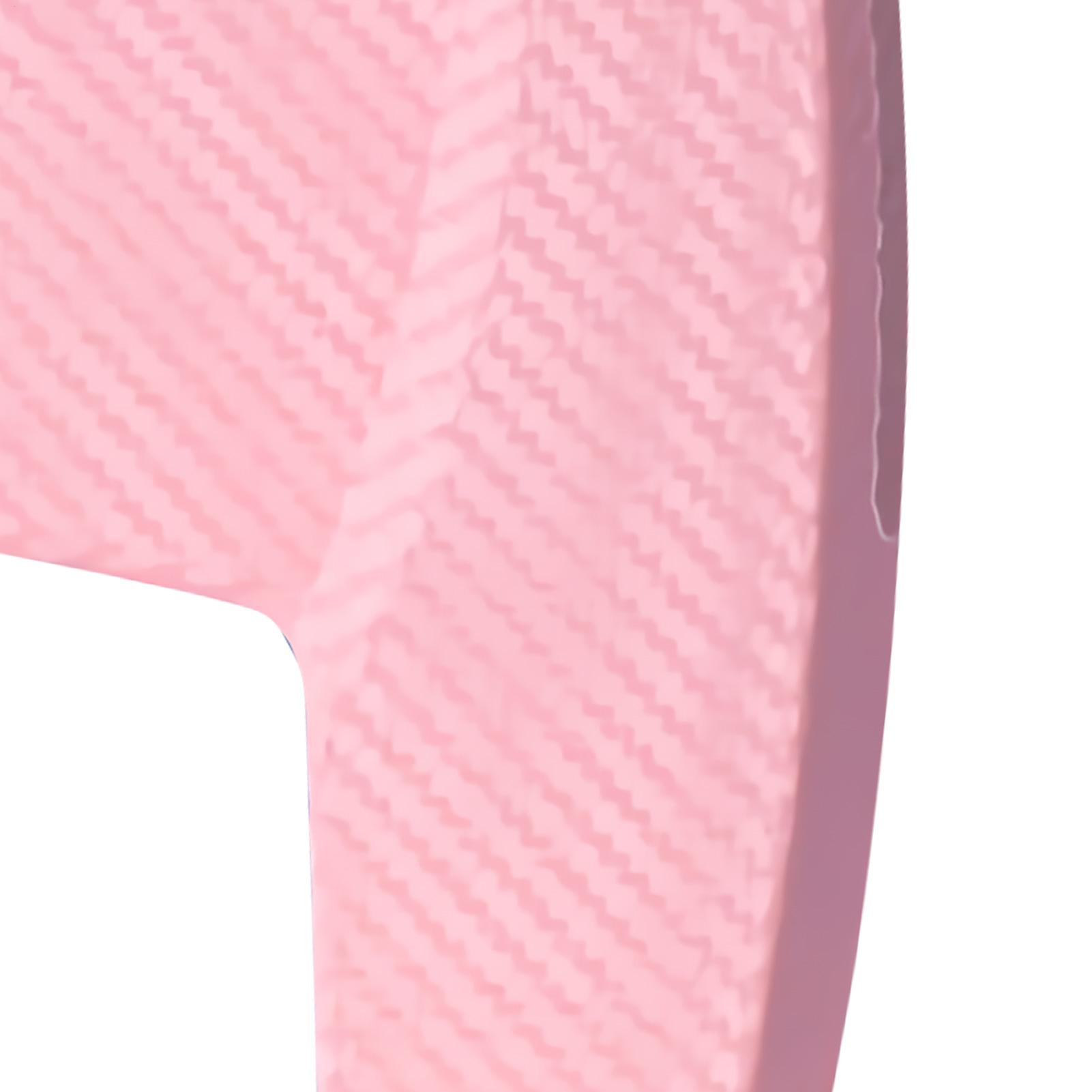 Swimming Kickboard - Swimming Kick Boards Aquatic Buoy Swim