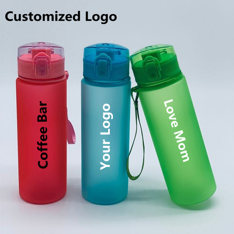 Personalize Water Bottle Porta - огляд і ціна Sports Equipment With Names
