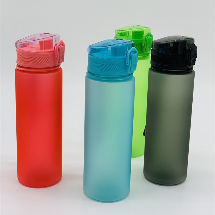 Personalize Water Bottle Porta - огляд і ціна Sports Equipment With Names