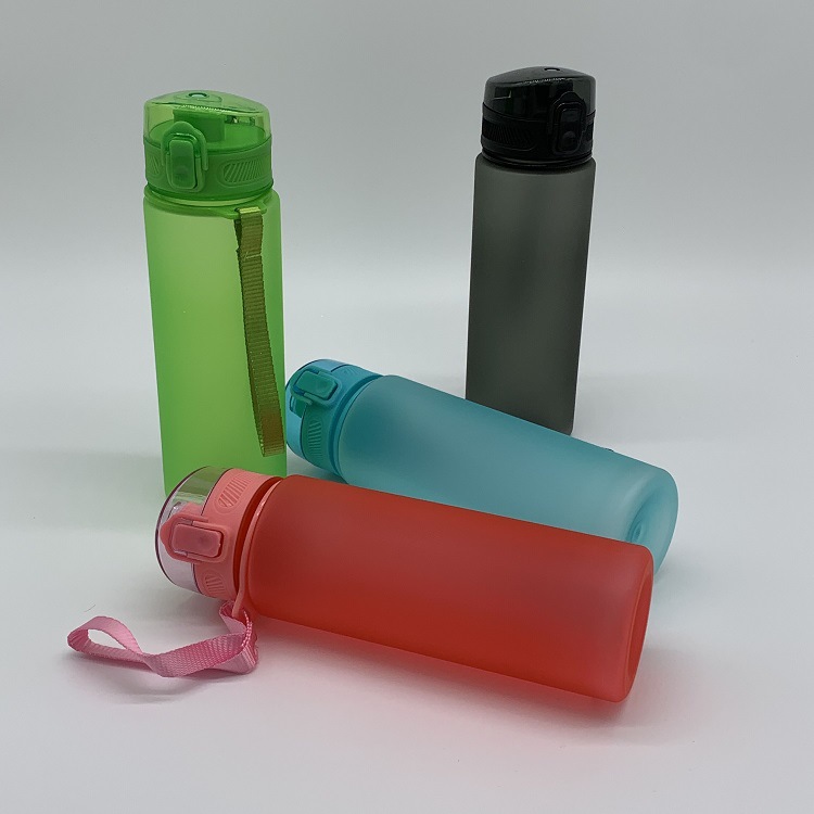 Personalize Water Bottle Porta - огляд і ціна Sports Equipment With Names