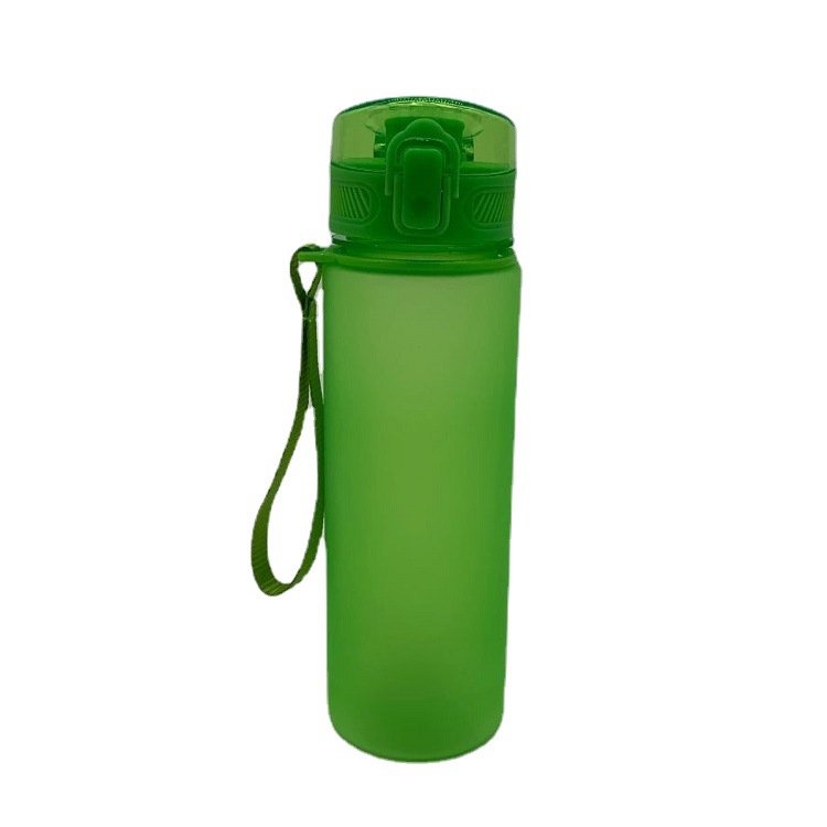 Personalize Water Bottle Porta - огляд і ціна Sports Equipment With Names