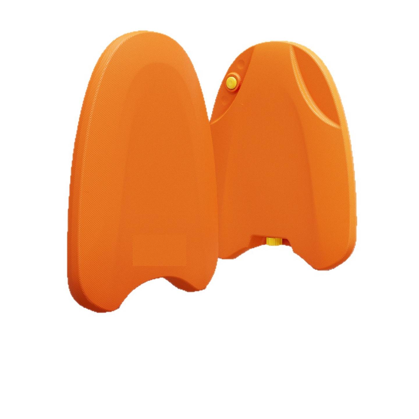 1pc Electric Swimming Kickboar - огляд і ціна Swimming Kickboard