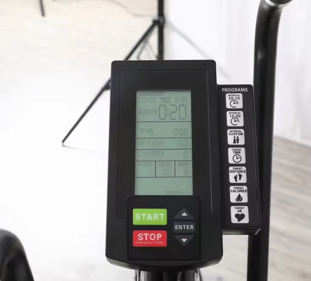 2026 Hot Selling Commercial Ai - огляд і ціна Sports Equipment For Sale