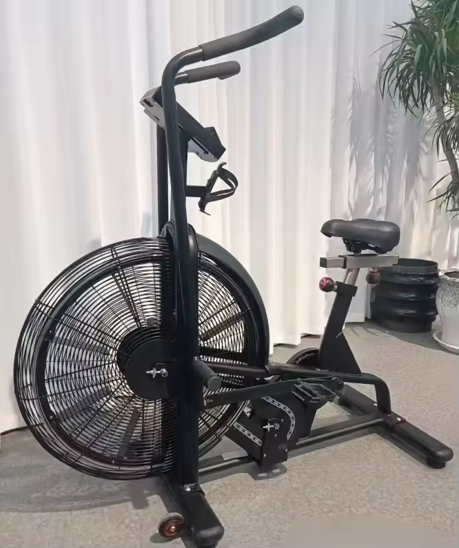 2026 Hot Selling Commercial Ai - огляд і ціна Sports Equipment For Sale