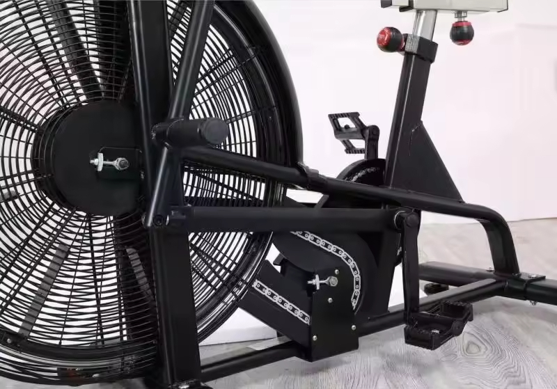 2026 Hot Selling Commercial Ai - огляд і ціна Sports Equipment For Sale
