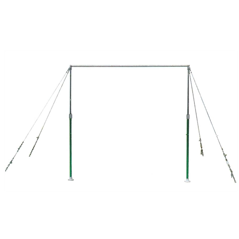 Wholesale Gymnastics Training  - огляд і ціна Sports Equipment For Sale