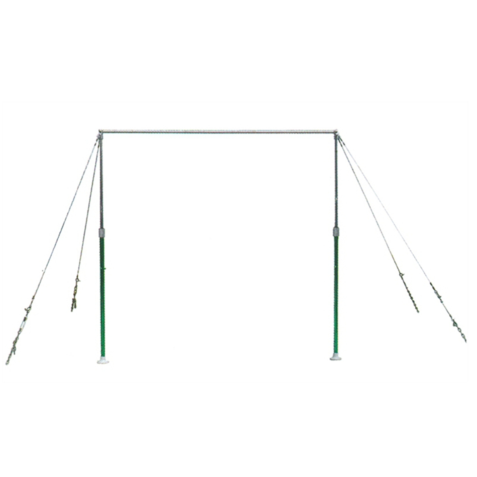 Wholesale Gymnastics Training  - огляд і ціна Sports Equipment For Sale