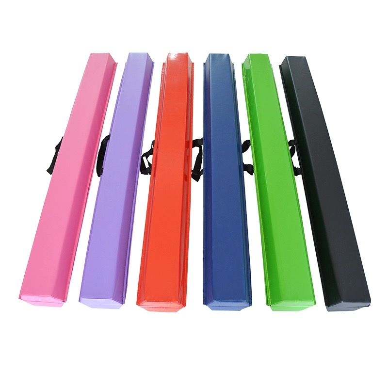 Factory Price Sports Equipment - огляд і ціна Sports Equipment For Sale