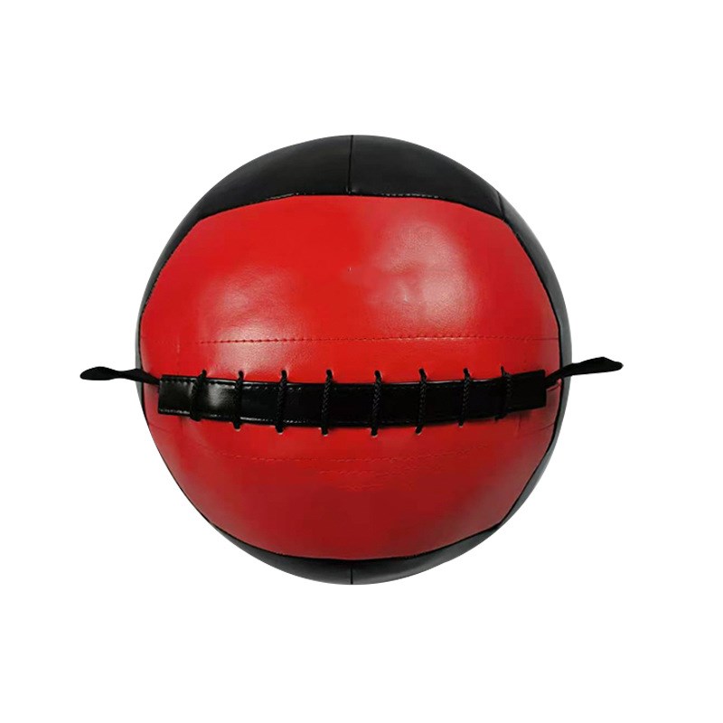 Fitness Empty Snatch Medicine  - огляд і ціна Sports Equipment Website