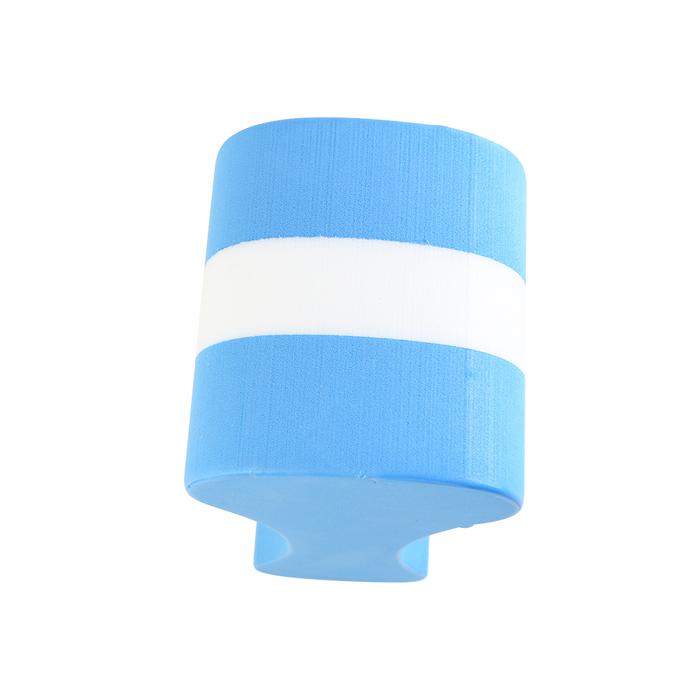 Safety Training Aid Float Boar - огляд і ціна Swimming Kickboard