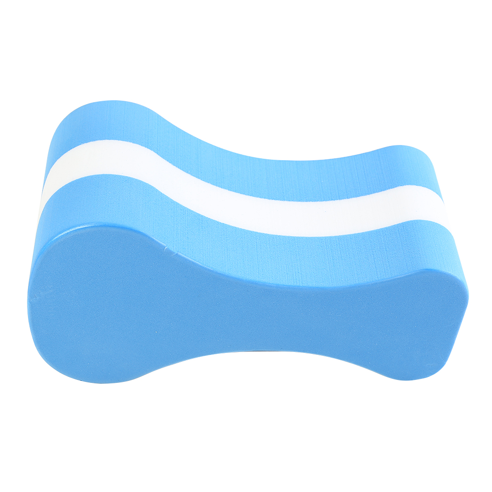 Safety Training Aid Float Boar - огляд і ціна Swimming Kickboard