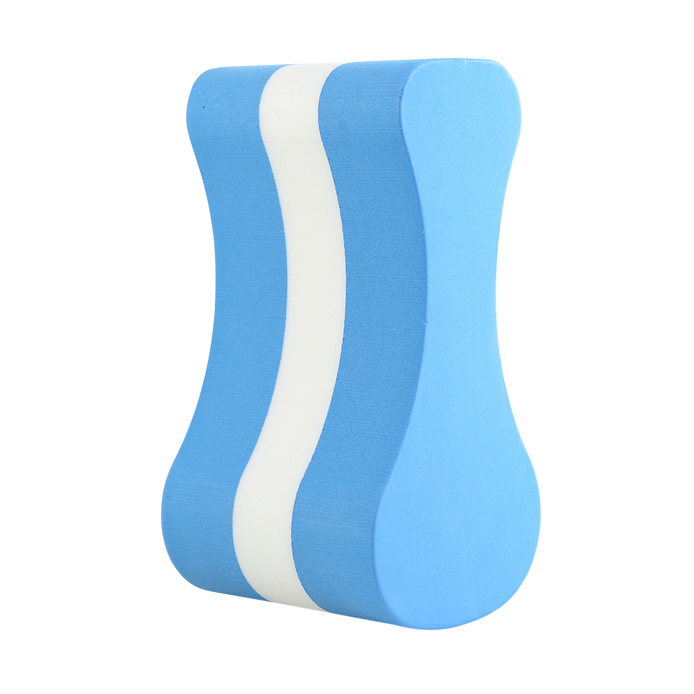 Safety Training Aid Float Boar - огляд і ціна Swimming Kickboard