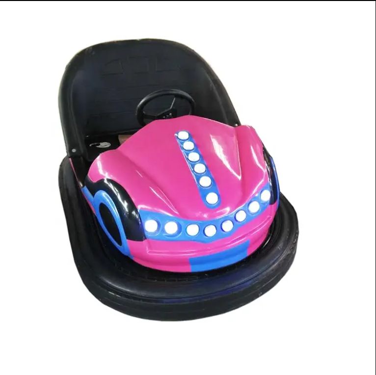 Colorful Park Children's Park  - огляд і ціна Sports Equipment For Sale