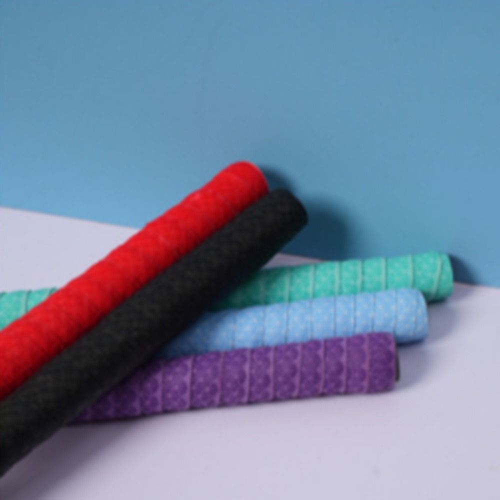 2M Badminton Handle Wrap Tape  - огляд і ціна Badminton Racket Carbon