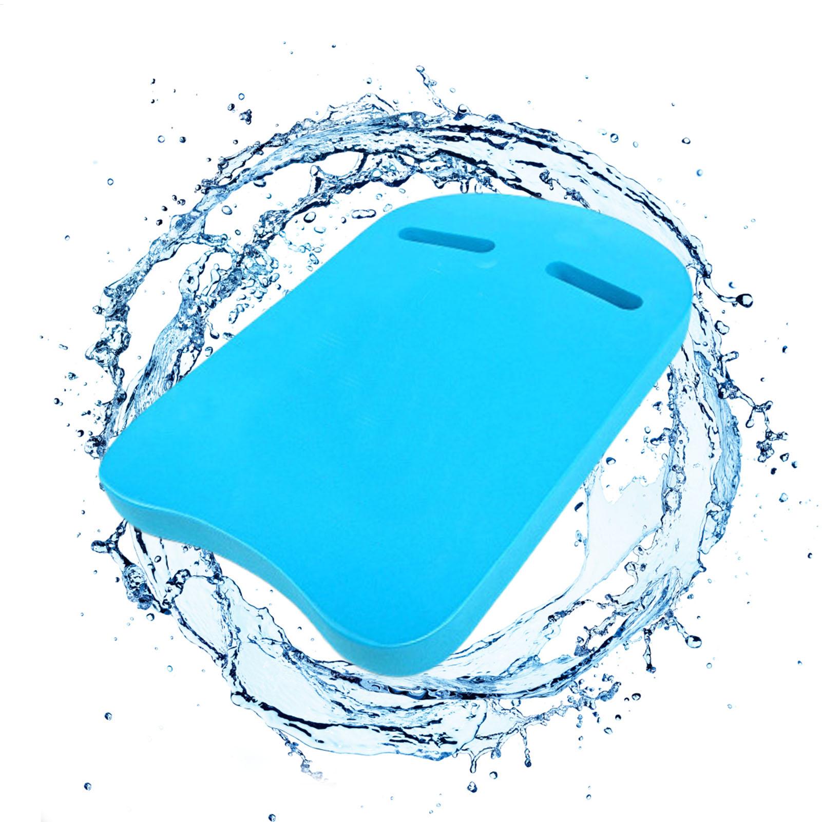 Swimming Kick board Waterproof - огляд і ціна Swimming Kickboard