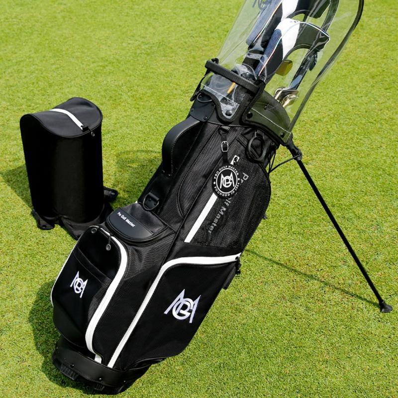Golf Luggage Tag Portable Name - огляд і ціна Sports Equipment With Names