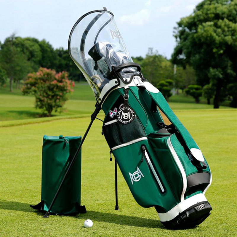 Golf Luggage Tag Portable Name - огляд і ціна Sports Equipment With Names