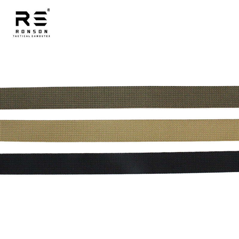 22MM Width Nylon Webbing Chine - огляд і ціна Sports Equipment For Sale