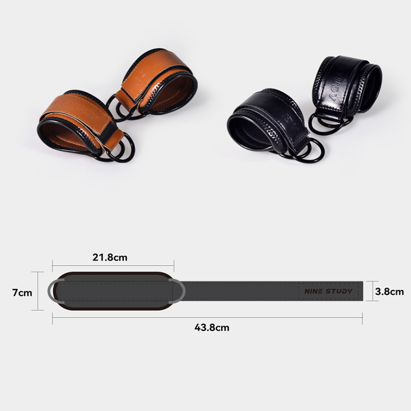 Wrist Straps For Resistance Ba - огляд і ціна Sports Equipment Website