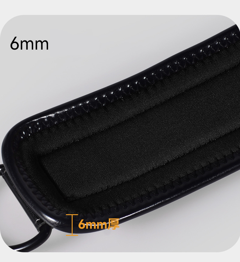 Wrist Straps For Resistance Ba - огляд і ціна Sports Equipment Website