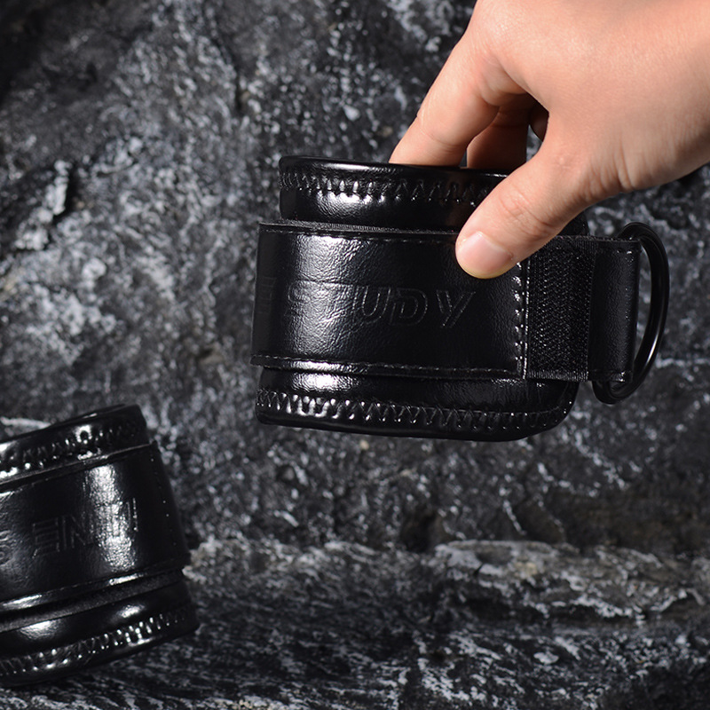 Wrist Straps For Resistance Ba - огляд і ціна Sports Equipment Website