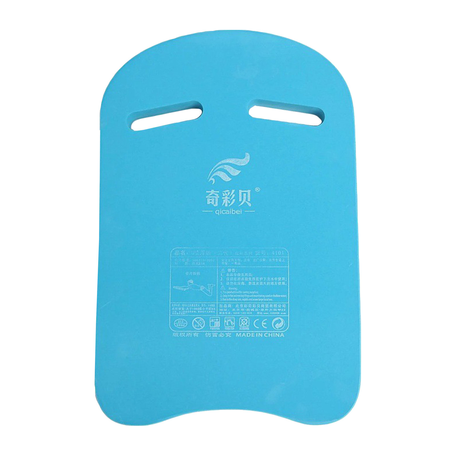Children Swimming Board Floati - огляд і ціна Swimming Kickboard