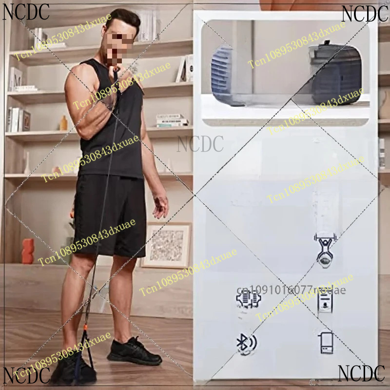 Home Fitness Equipment 4.4-44  - огляд і ціна Sports Equipment Website