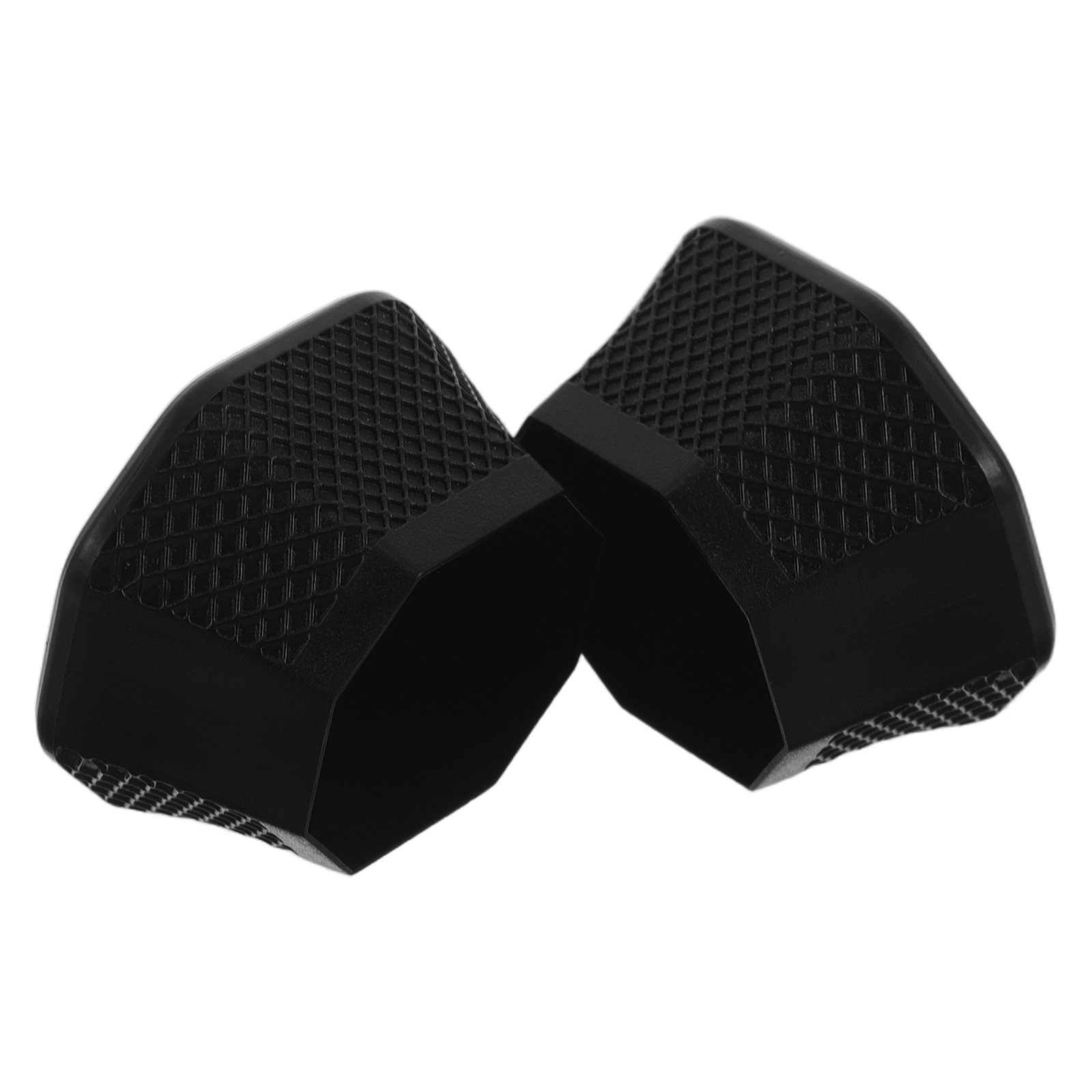2 Pcs Badminton Racket Parts G - огляд і ціна Badminton Racket Carbon