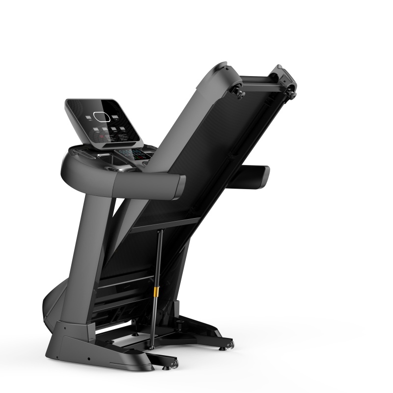 Gym Sports Equipment Motorised - огляд і ціна Sports Equipment For Sale