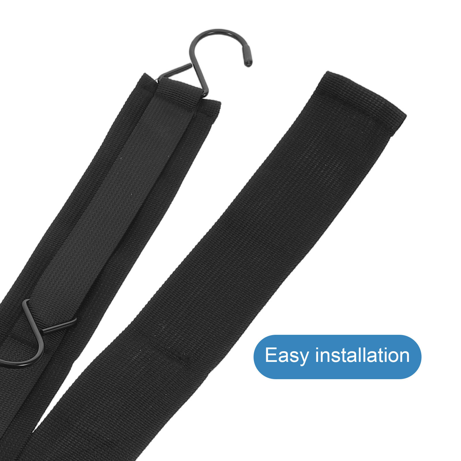 Hockey Drying Rack Portable Wa - огляд і ціна Sports Equipment Drying Rack