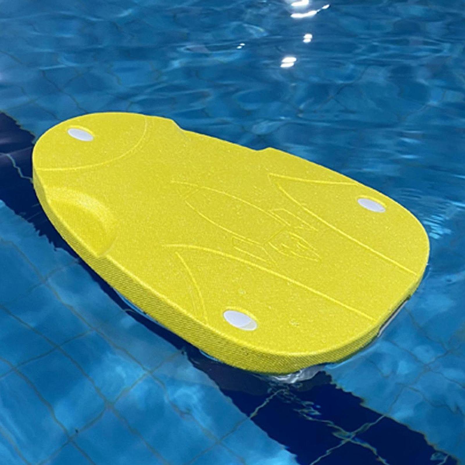Electric Swimming Kickboard Co - огляд і ціна Swimming Kickboard