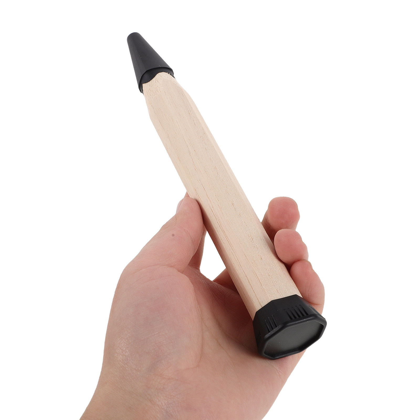 Wooden Badminton Racket Handle - огляд і ціна Badminton Racket Carbon