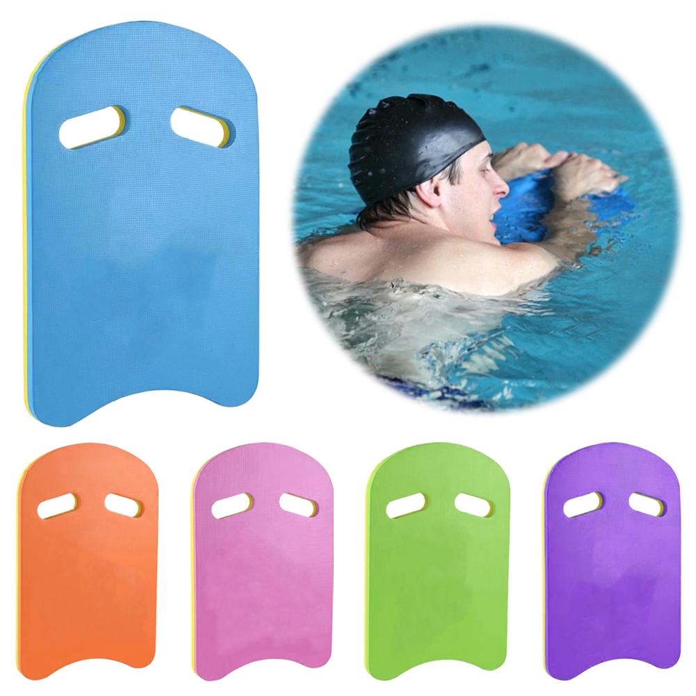 Kickboard Swimming Training Ki - огляд і ціна Swimming Kickboard