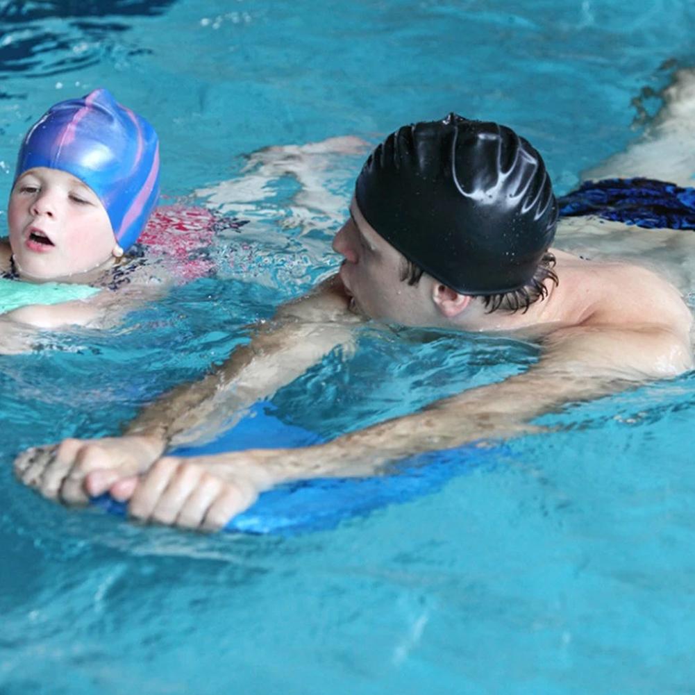 Kickboard Swimming Training Ki - огляд і ціна Swimming Kickboard