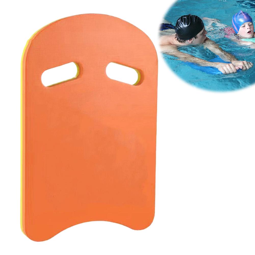 Kickboard Swimming Training Ki - огляд і ціна Swimming Kickboard