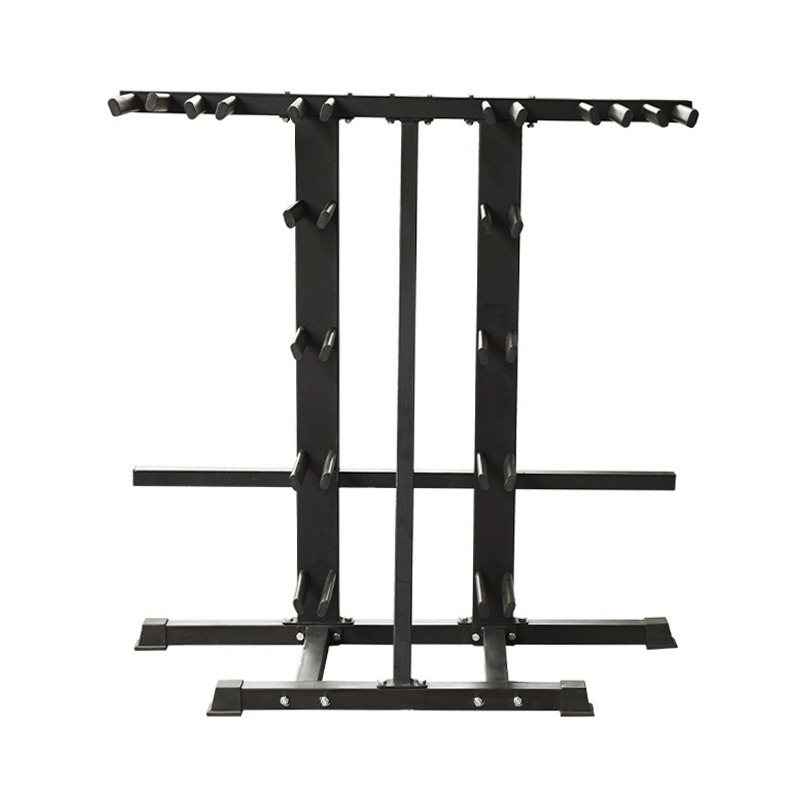 Multifunctional Dumbbell Stora - огляд і ціна Sports Equipment For Sale