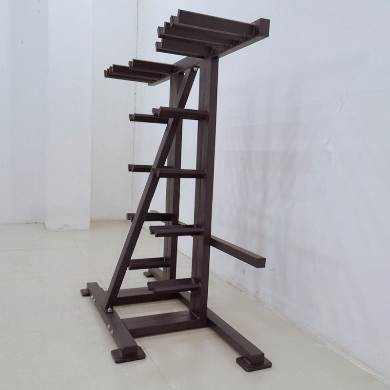 Multifunctional Dumbbell Stora - огляд і ціна Sports Equipment For Sale