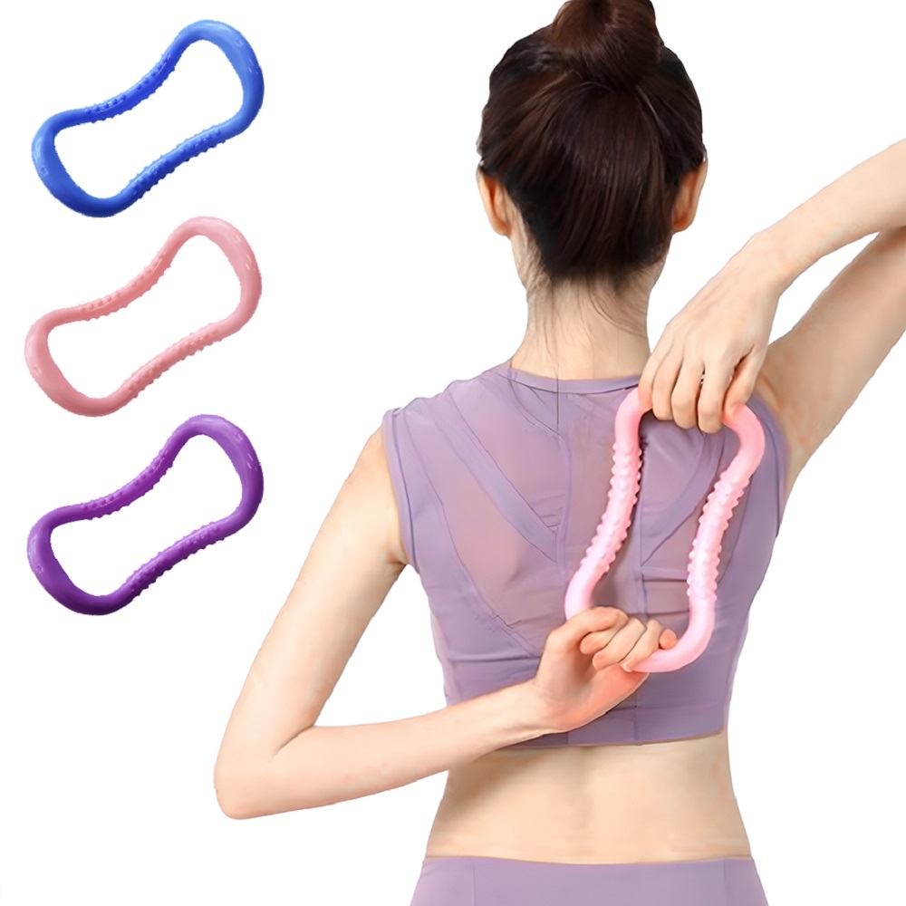 Resistance Bands with Foam Spo - огляд і ціна Sports Equipment Website