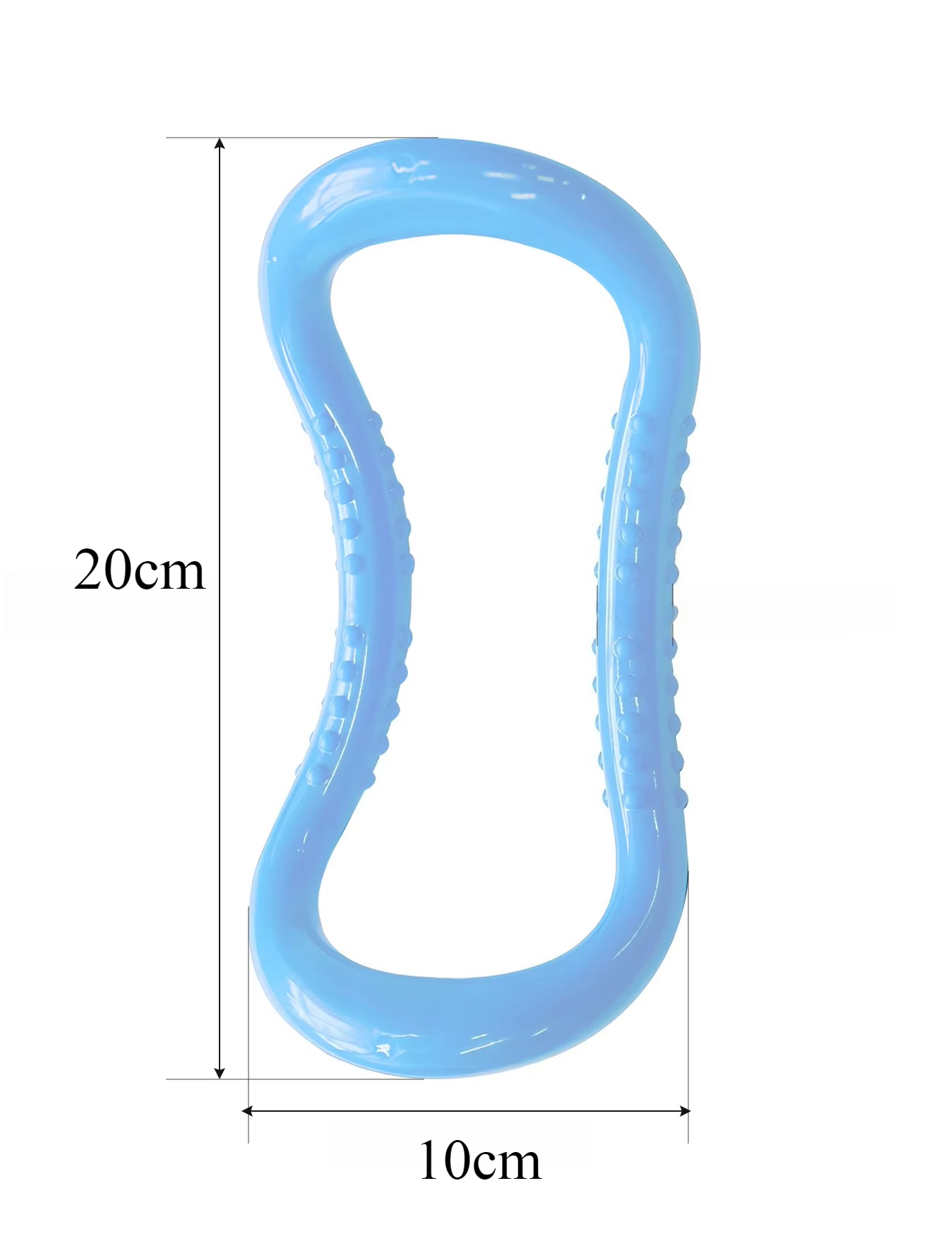 Resistance Bands with Foam Spo - огляд і ціна Sports Equipment Website