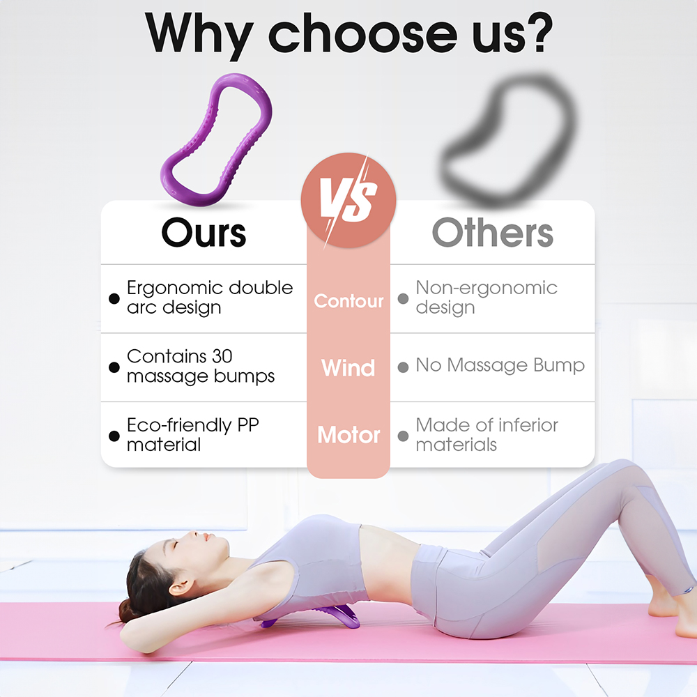Resistance Bands with Foam Spo - огляд і ціна Sports Equipment Website