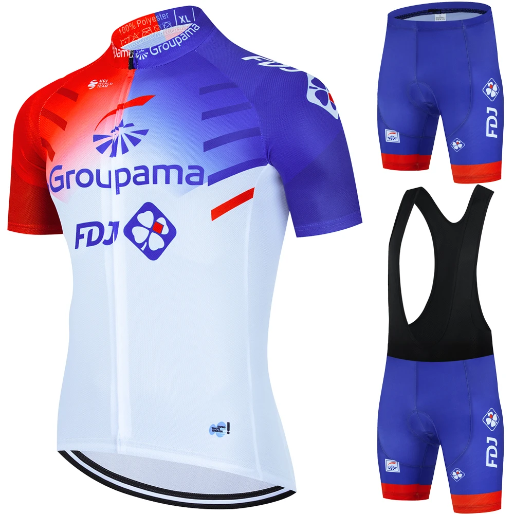 Sports Set Men's Mtb Clothing  - огляд і ціна Sports Equipment For Sale