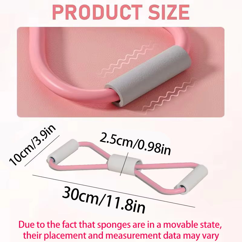 1Pcs Home Gym Elastic Band Por - огляд і ціна Sports Equipment Website