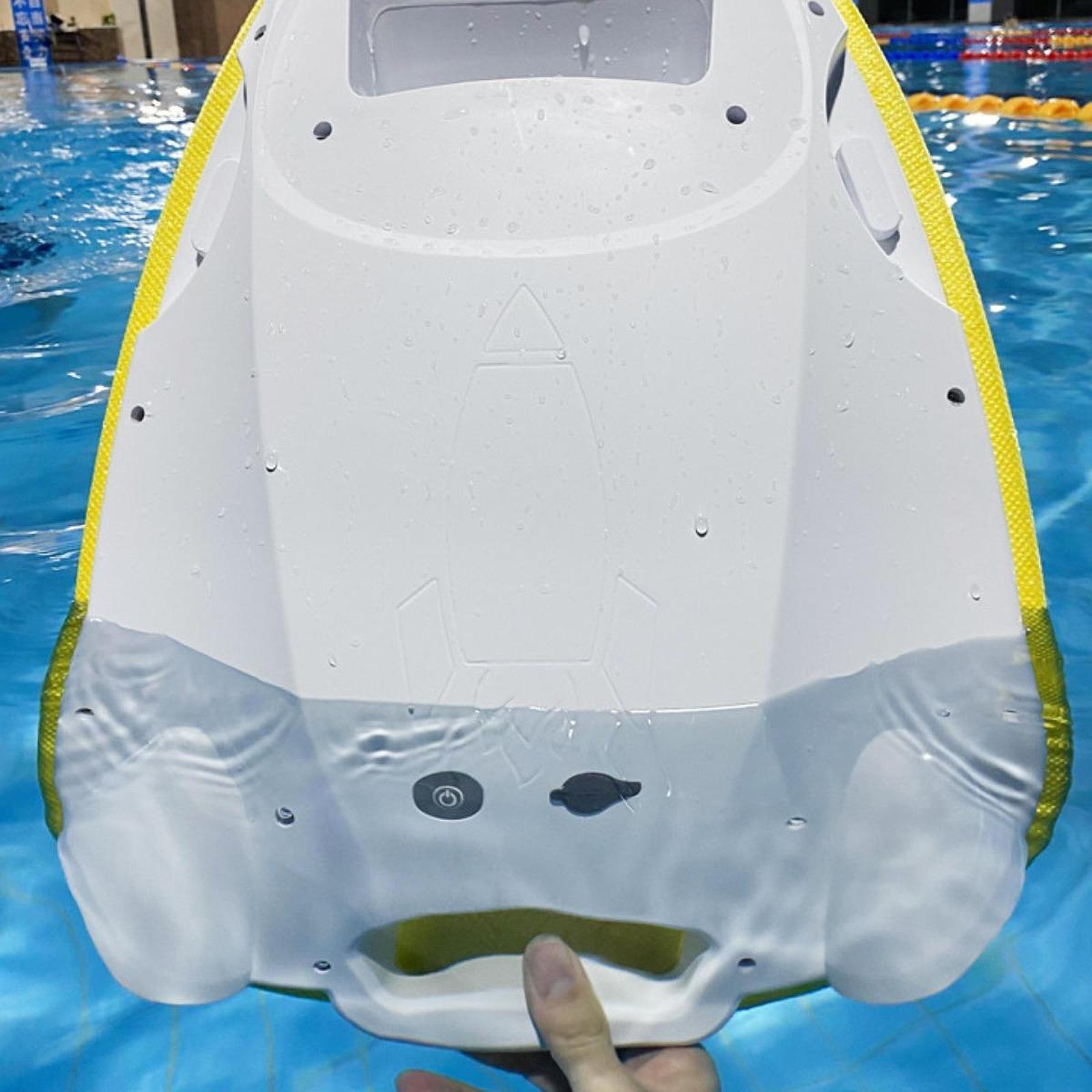 Swimming Kickboard Electric Fl - огляд і ціна Swimming Kickboard