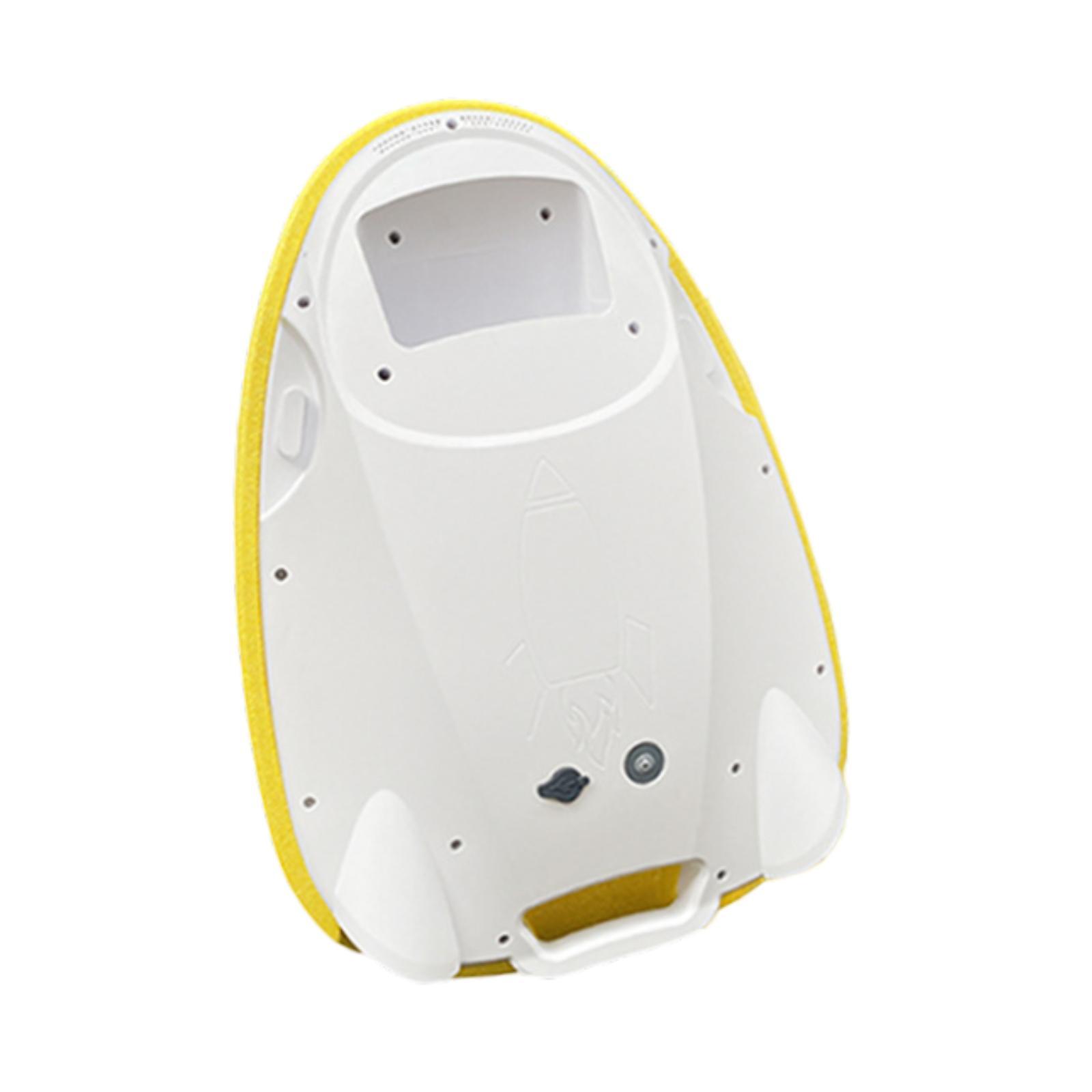 Swimming Kickboard Electric Fl - огляд і ціна Swimming Kickboard