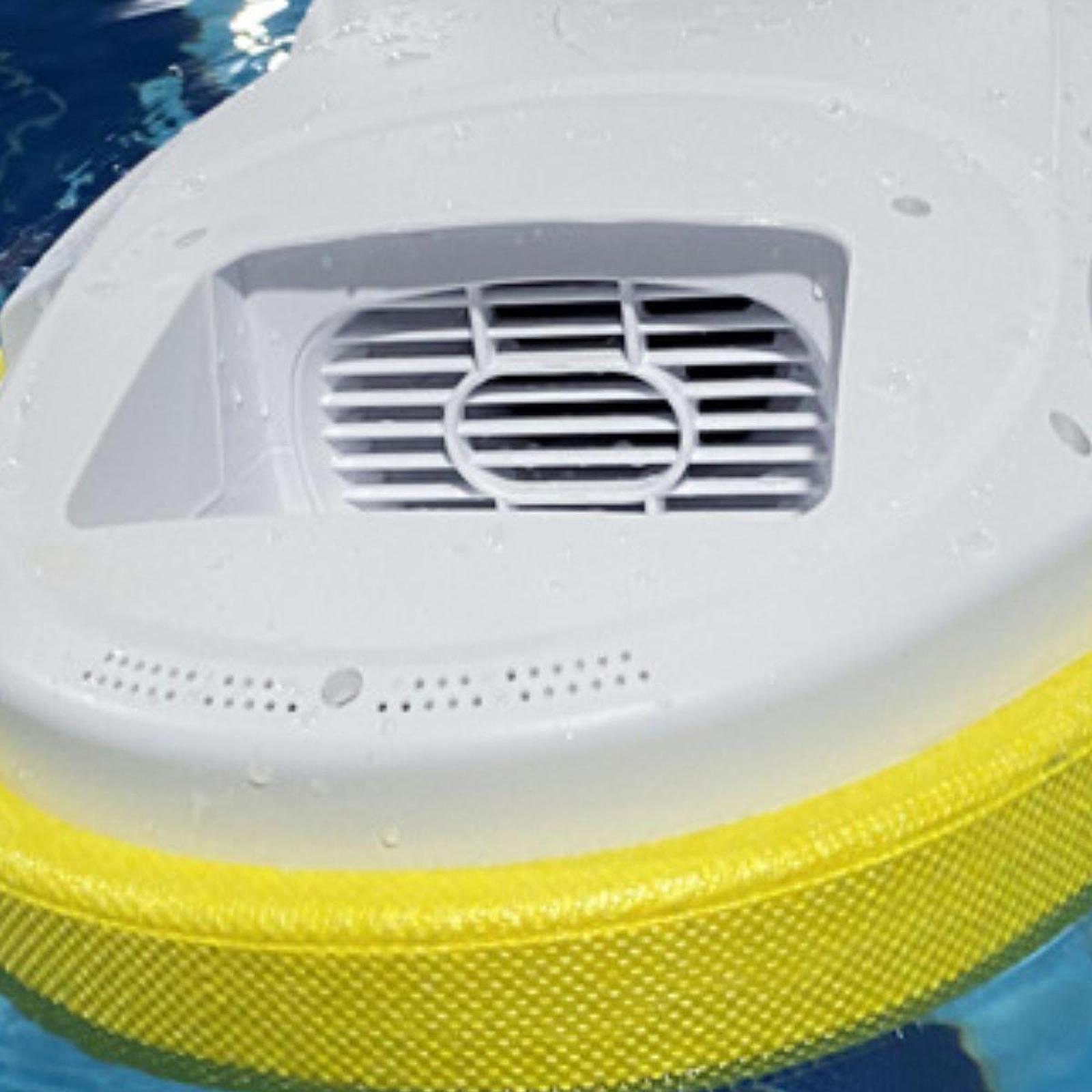 Swimming Kickboard Electric Fl - огляд і ціна Swimming Kickboard