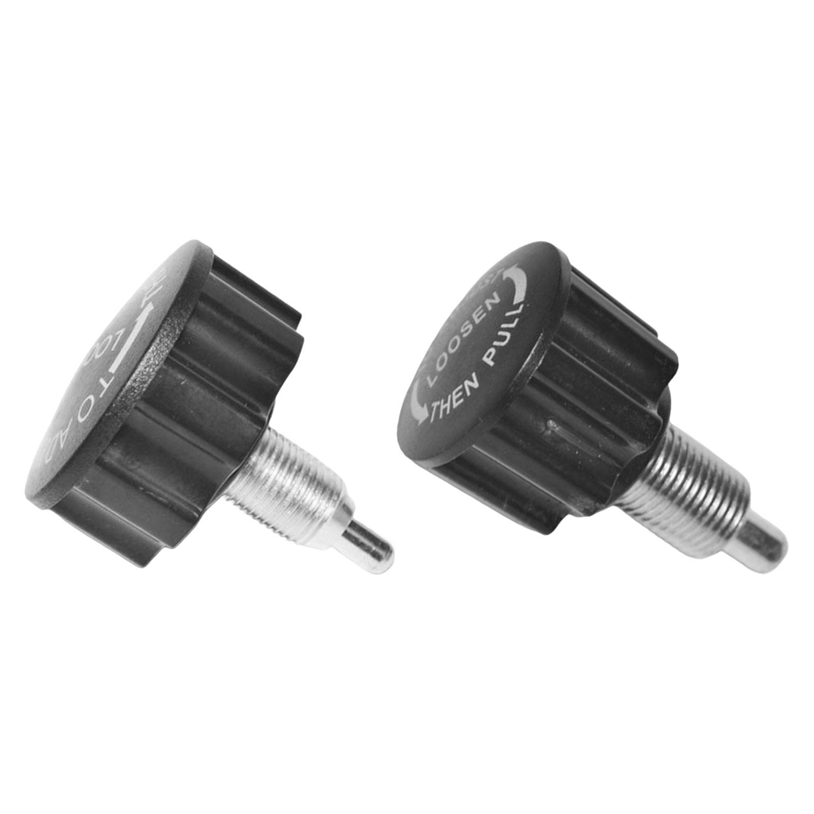 Fitness Adjustment Knob Sports - огляд і ціна Sports Equipment Website