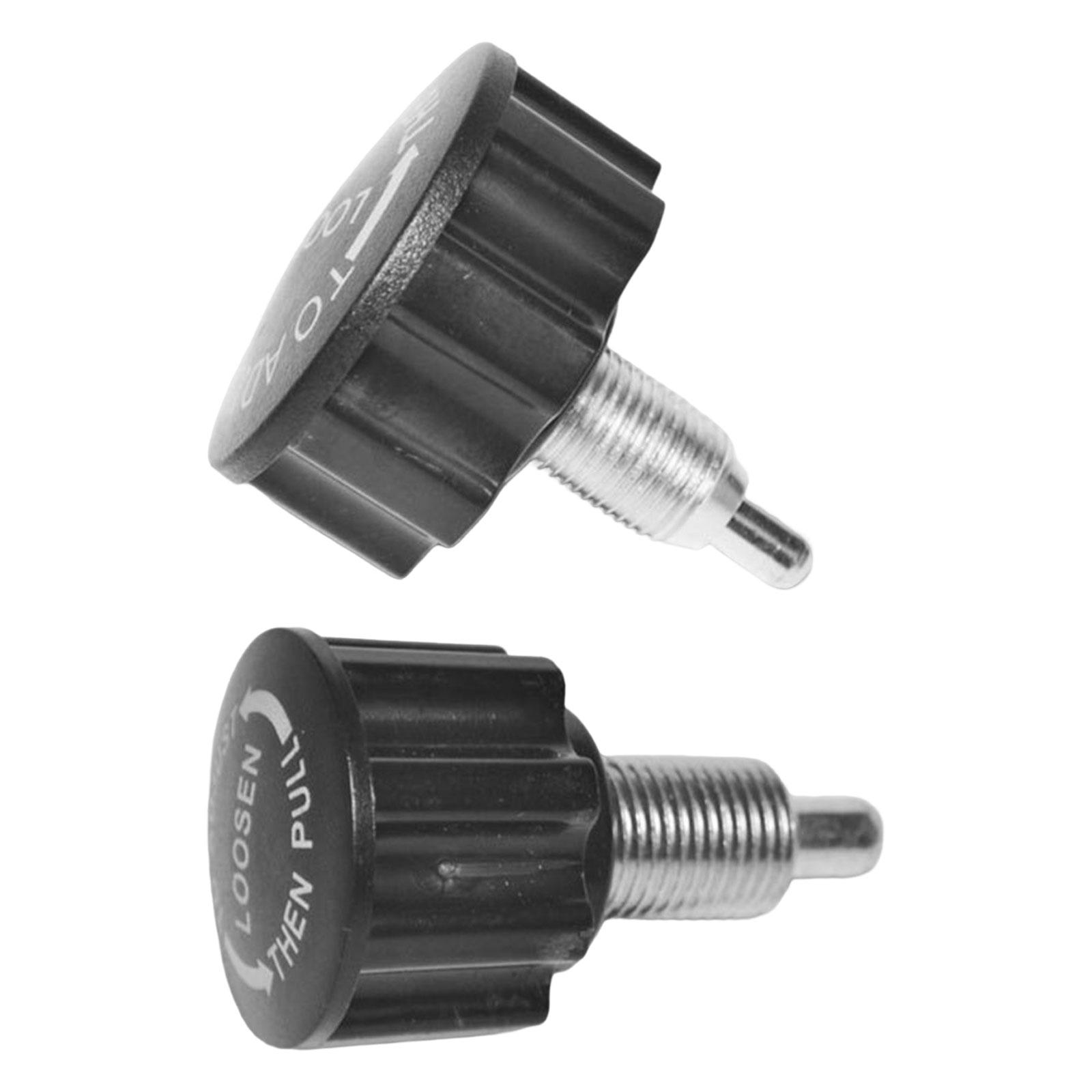 Fitness Adjustment Knob Sports - огляд і ціна Sports Equipment Website