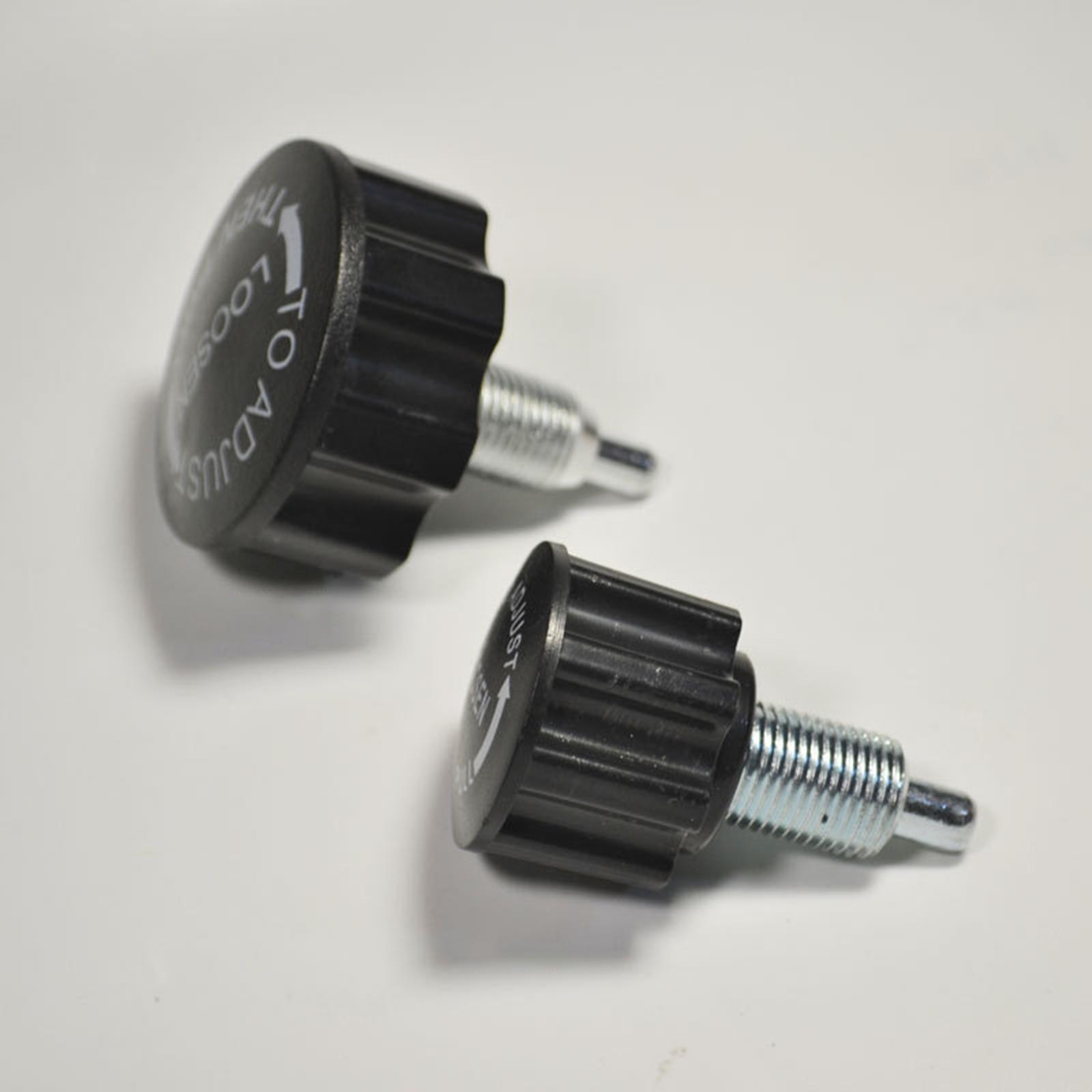 Fitness Adjustment Knob Sports - огляд і ціна Sports Equipment Website